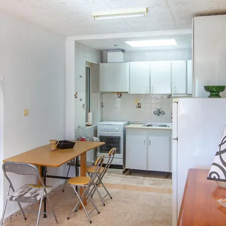 2 Bedroom Amazing Home In Torrevieja * Torrevieja